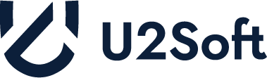 U2 Soft