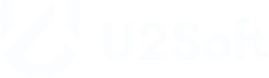U2 Soft