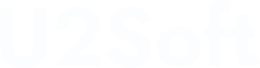 U2 Soft isim (açık)