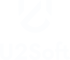 U2 Soft dikey (açık)